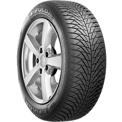 Fulda MultiControl 185/70 R14 88T