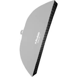 Profoto 50deg Softgrid for Softbox RFi 1x6'