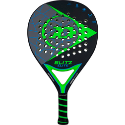 Dunlop Blitz Elite