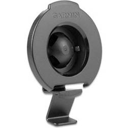 Garmin Universal Bracket Mount