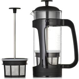 Espro P3 2 Cup