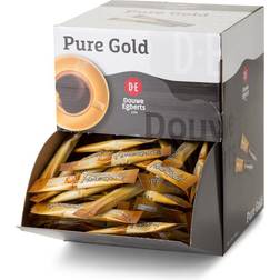 Douwe Egberts Café Soluble 200pcs