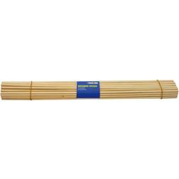 PlayBox Flower Sticks 4mm