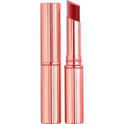 Charlotte Tilbury Superstar Lips Sexy Lips