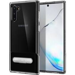 Spigen Slim Armor Essential S Case for Galaxy Note 10