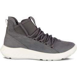 ecco SP.1 Lite Ankle Boot - Grey