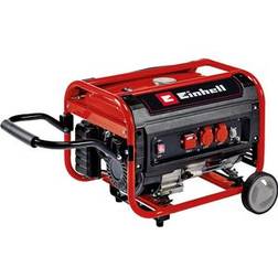 Einhell TC-PG 35/E5 4-Pack 4.1 kW 2600 W