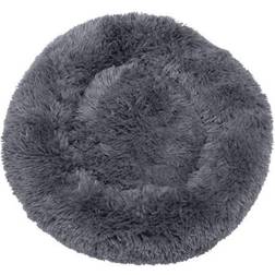 Meldgaard Pet Fluffy Dog Bed