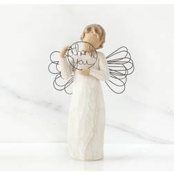 Willow Tree Just for You Figurine 14cm