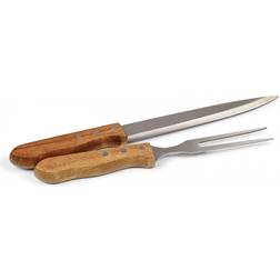 Bercato B60035 Tranchiermesser