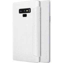 Nillkin Sparkle Series Case for Galaxy Note 9