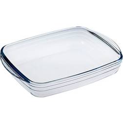 - Oven Dish 20cm 5cm