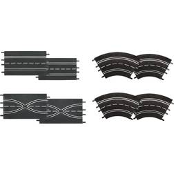 Carrera Extension Set 1 20026953