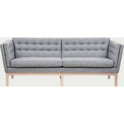 Nielaus AH 70 Sofa 212cm 3 personers