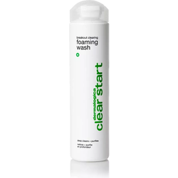 Dermalogica Breakout Clearing Foaming Wash