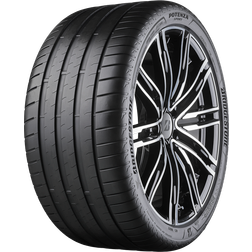 Bridgestone Potenza Sport 225/45 R19 96Y XL