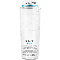 Lancôme Bi-Facil Micellar Water 400ml