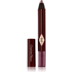 Charlotte Tilbury Colour Chameleon Amethyst Aphrodisiac