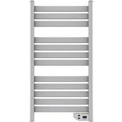 Cecotec V1704443 Blanco