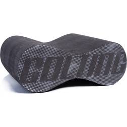 Colting Wetsuits Hong Kong Pullbuoy