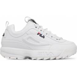 Fila Disruptor Low Wmn 1010302.1FG