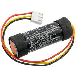 Cameron Sino CS-LDC511VX Compatible