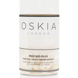 Oskia MSM Bio-Plus