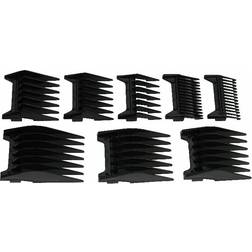 Oster Comb Attachment Set 8pcs