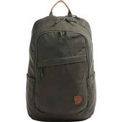 Fjällräven Räven 20L - Deep Forest