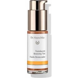 Dr. Hauschka Translucent Bronzing Tint 0.6fl oz