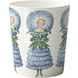 Design House Stockholm Elsa Beskow Mrs. Aster Mugg 28cl