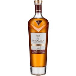 The Macallan Rare Cask Highland Single Malt Scotch Whiskey 43% 70cl