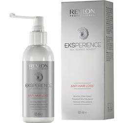 Revlon Eksperience Anti Hair Loss Revitalizing Tonic 125ml