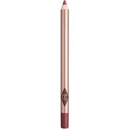 Charlotte Tilbury Lip Cheat Hollywood Honey