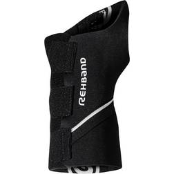 Rehband UD Wrist Brace 5mm