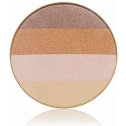 Jane Iredale Bronzer Moonglow Refill