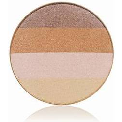 Jane Iredale Bronzer Refill