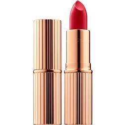 Charlotte Tilbury K.I.S.S.I.N.G Love Bite