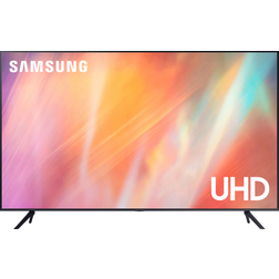 Samsung LH65BEAHLGUXEN 65" 4K Ultra HD Tizen