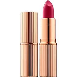 Charlotte Tilbury K.I.S.S.I.N.G Velvet Underground