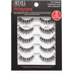 Ardell Professional Demi Wispies Multipack