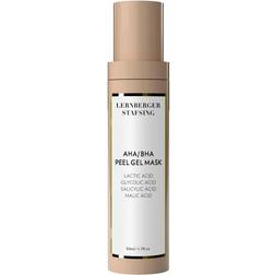 Lernberger Stafsing Aha/Bha Peel Gel Mask 50ml