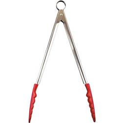 Cuisipro Locking Madlavningstang 30cm