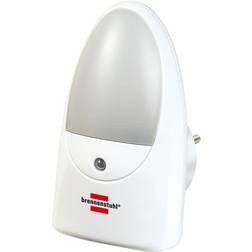 Brennenstuhl Nightlight OL Väggarmatur