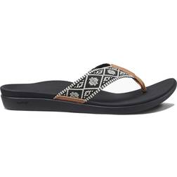 Reef Ortho - Chanclas Dedo Mujer talla