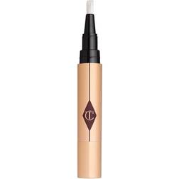 Charlotte Tilbury The Retoucher #10 Dark