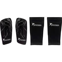 Precision Scheenbeschermers Pro Matrix Blanc