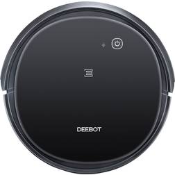 Ecovacs Deebot 500