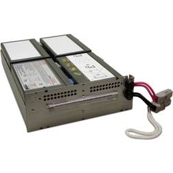 Schneider Electric Batterie USV RBC132