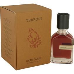 Orto Parisi Terroni EdP 1.7 fl oz